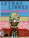 Letras Libres 50 Noviembre 2005
