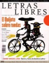 Letras Libres 51 Diciembre 2005