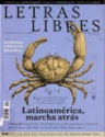 Letras Libres 52 Enero 2006