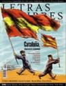 Letras Libres 53 Febrero 2006