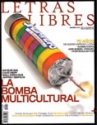 Letras Libres 54 Marzo 2006