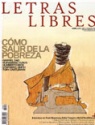 Letras Libres 55 Abril 2006