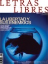 Letras Libres 56 Mayo 2006