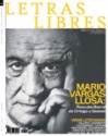 Letras Libres 58 Julio 2006