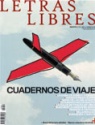 Letras Libres 59 Agosto 2006