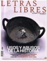 Letras Libres 60 Septiembre 2006
