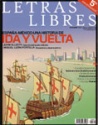 Letras Libres 61 Octubre 2006
