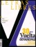 Letras Libres 63 Diciembre 2006
