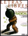 Letras Libres 64 Enero 2007