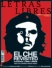 Letras Libres 65 Febrero 2007