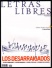 Letras Libres 66 Marzo 2007