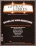 Letras Libres 67 Abril 2007