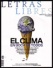 Letras Libres 69 Junio 2007
