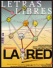 Letras Libres 70 Julio 2007