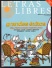 Letras Libres 71 Agosto 2007