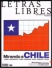 Letras Libres 72 Septiembre 2007