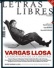 Letras Libres 73 Octubre 2007