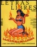 Letras Libres 74 Noviembre 2007