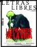 Letras Libres 76 Enero 2008