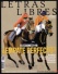 Letras Libres 77 Febrero 2008