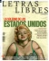 Letras Libres 78 Marzo 2008