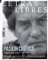 Letras Libres 79 Abril 2008