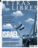Letras Libres 80 Mayo 2008