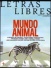 Letras Libres 81 Junio 2008