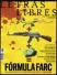 Letras Libres 82 Julio 2008