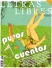 Letras Libres 83 Agosto 2008