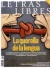 Letras Libres 85 Octubre 2008