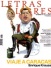 Letras Libres 86 Noviembre 2008