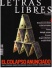 Letras Libres 87 Diciembre 2008
