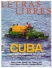 Letras Libres 88 Enero 2009