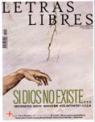 Letras Libres 90 Marzo 2009