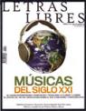 Letras Libres 91 Abril 2009