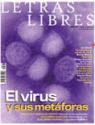 Letras Libres 93 Junio 2009
