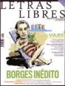 Letras Libres 95 Agosto 2009