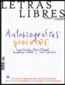 Letras Libres 96 Septiembre 2009
