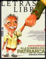 Letras Libres 97 Octubre 2009
