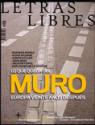 Letras Libres 98 Noviembre 2009
