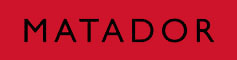 Matador