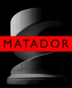 Matador 10-I  2005
