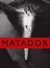 Matador 11-J  2006