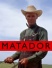 Matador 13-L  2008