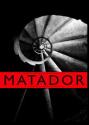 Matador 14-M   2009
