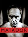 Matador 16-�