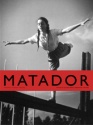 Matador 8-G  2003