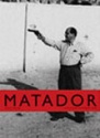 Matador 9-H  2004