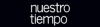 Nuestro Tiempo